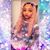 Raina Carlos's profile image