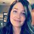 Kayla Christianson's profile image