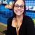 Caitlin Rose Floyd's profile image