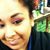 Cissy Strong-Reyes's profile image