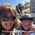 Donna Drost's profile image