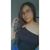 Juanita Reyes Martínez's profile image