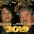 Sandra N Joe Hinojosa's profile image