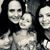 Gina Aiello's profile image