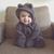 Soukaïna El Hachami's profile image