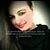 Julia Anne Garrison's profile image