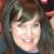 Lisa Stoup Speckman's profile image