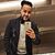 Tomas Ramos Jr.'s profile image