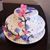 Erandy's Cakes's profile image