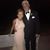 Leaann Galiher Powers's profile image