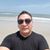 Gary Gouge's profile image