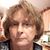 Heidi Peseke's profile image