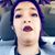Elizabeth Ortiz's profile image