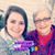Tammie Carlisle's profile image