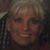 Glenda Thompson's profile image