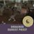 Richard Sattich's profile image