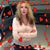 Charlene Andregg's profile image