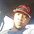 Sherrod Cool-Breeze Moore's profile image
