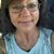 Susie Curry-Miller's profile image