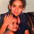 Jacquita Rubi Sorto's profile image
