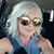 Savannah Lea Coan's profile image