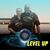 Megaen Toth's profile image
