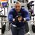 Jovany Lopez's profile image