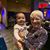 Cathy Bentz's profile image