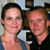Terrance Lovelady's profile image