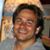 Stephen Rosario Pisani's profile image