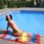 Yuly Vanessa G's profile image