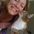 Alyssa Montague's profile image