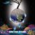 Tami Sims's profile image