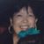 Rosavel Singleterry's profile image