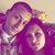 Antonio Torres's profile image