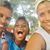 Lisa Harris Moorhead's profile image