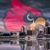 Peggy Ferry's profile image