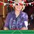 Lezlie Vey Costelli's profile image