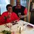 Sharon Robertson-Jones's profile image