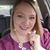 Lindsey Abernathy Honea's profile image
