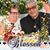 Pat Venezie Prettyman's profile image