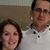 Igor Marina Lapshin's profile image