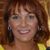 Christy McMurphy Favors's profile image