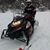 Justin Moffett's profile image