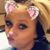 Jennifer Arnold's profile image