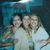 Martha Alatorre's profile image