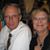 Dian McMonagle Berger's profile image