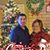 Stephanie Spratley Belleville's profile image