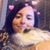 Mary Kate Dickey's profile image