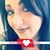 Crystal Micek Zimmerman's profile image